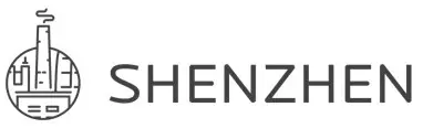 Shenzhen logo