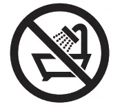 eta 7322 Rosalia Hot Air Multi Purpose Brush - icon 2