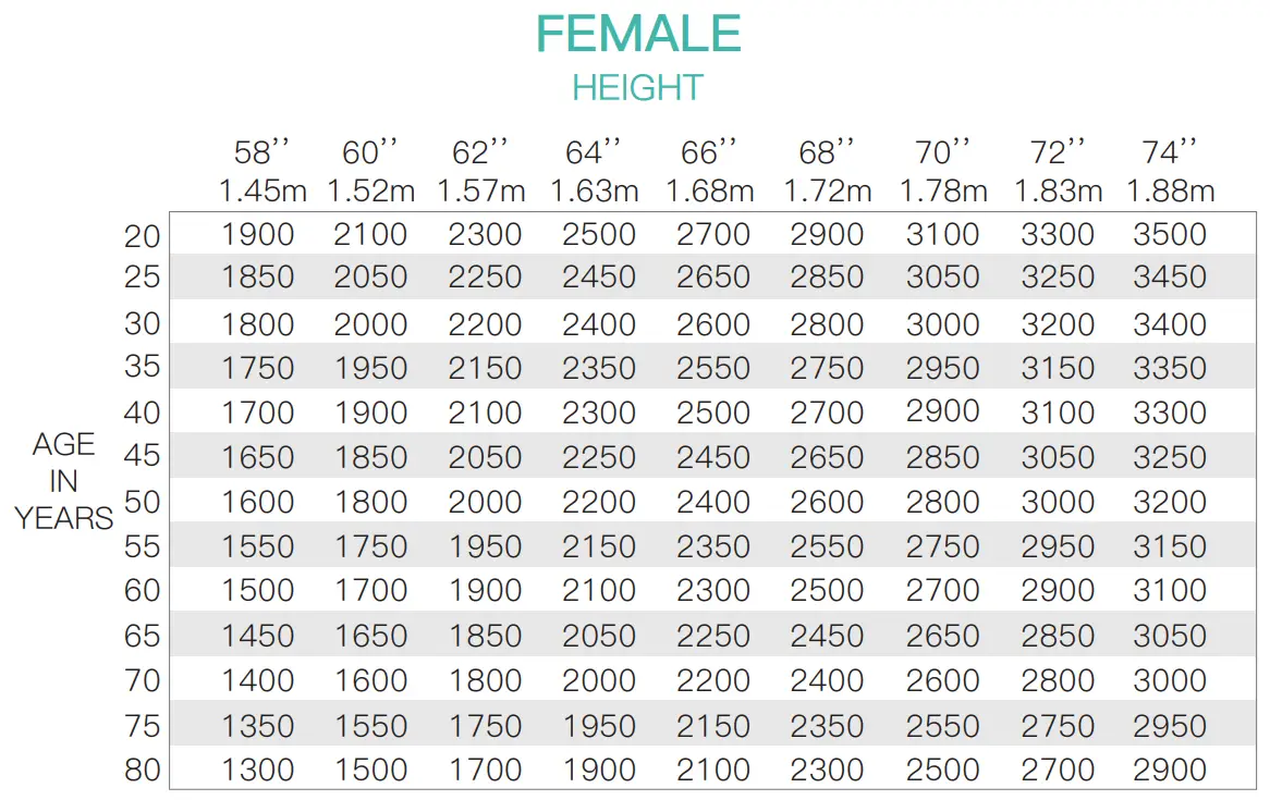 OPUMP LM B001 Smart Breathing Trainer - fig 3