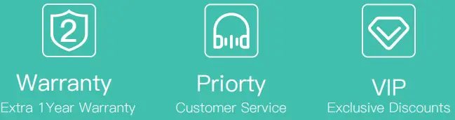 OPUMP LM B001 Smart Breathing Trainer - icon