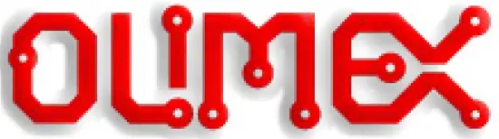 OLIMEX - logo