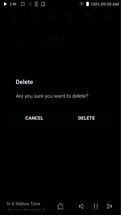 Astell and Kern SP2000T A&ultima Onyx Black High-Resolution Fig12