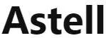 Astell logo