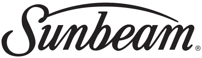 Sunbeam - Logo