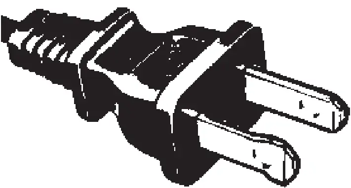 Sunbeam Renue XXL Massaging Heat Wrap Contoured - POLARIZED PLUG