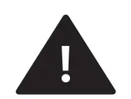 Warning Icon