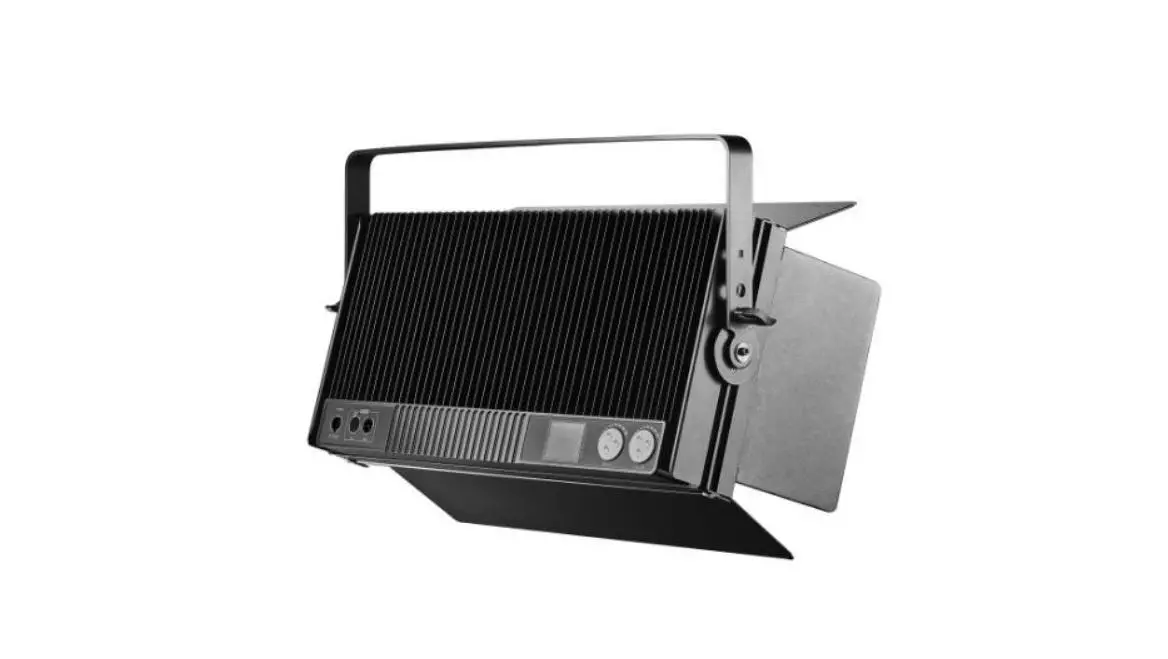 Litepanels 9402001 Led Stage And Studio Luminaire Instructions Litepanels 9402001 Led Stage And Studio Luminaire Instructions