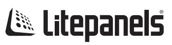 Litepanels-logo