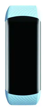 AFAC SB01 Smart Bracelet