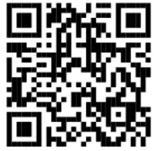 easylogger Temperature and Humidity Measuring Device - qr