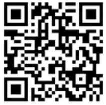 easylogger Temperature and Humidity Measuring Device - qr2