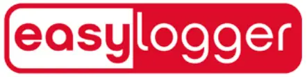 easylogger logo