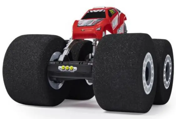 T44647-ARH-VHC-AirHogs-Stunt-Shot-