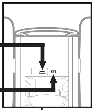 T44647-ARH-VHC-AirHogs-Stunt-Shot-1