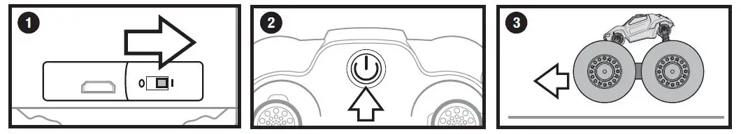 T44647-ARH-VHC-AirHogs-Stunt-Shot-10