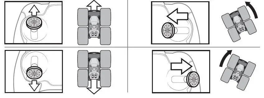 T44647-ARH-VHC-AirHogs-Stunt-Shot-11
