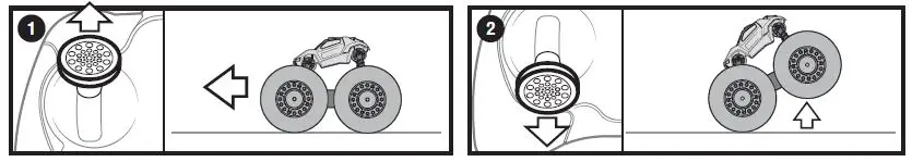 T44647-ARH-VHC-AirHogs-Stunt-Shot-12