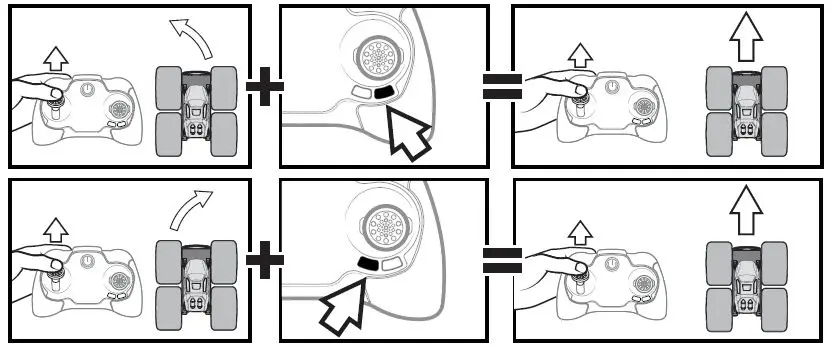 T44647-ARH-VHC-AirHogs-Stunt-Shot-13