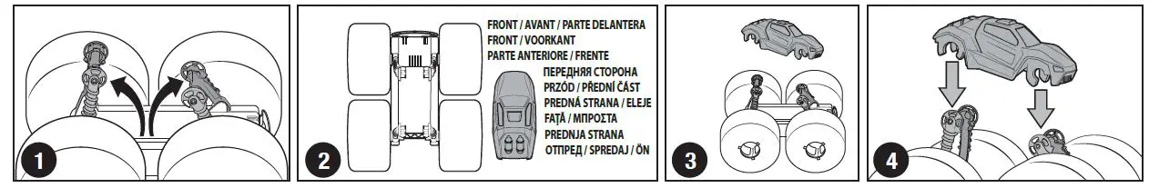T44647-ARH-VHC-AirHogs-Stunt-Shot-2