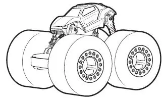 T44647-ARH-VHC-AirHogs-Stunt-Shot-3