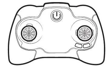 T44647-ARH-VHC-AirHogs-Stunt-Shot-4