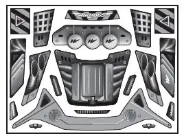 T44647-ARH-VHC-AirHogs-Stunt-Shot-5