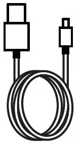 T44647-ARH-VHC-AirHogs-Stunt-Shot-6