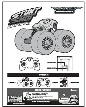 T44647-ARH-VHC-AirHogs-Stunt-Shot-7