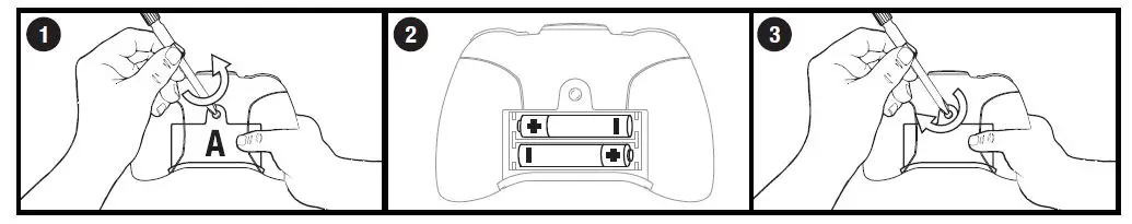 T44647-ARH-VHC-AirHogs-Stunt-Shot-8