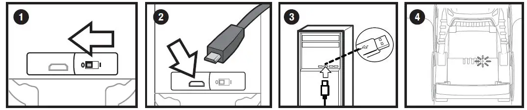 T44647-ARH-VHC-AirHogs-Stunt-Shot-9