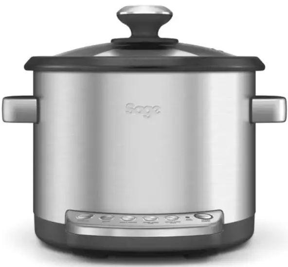 Sage Risotto Plus- 01