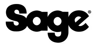 Sage Smart Waffle Logo 2