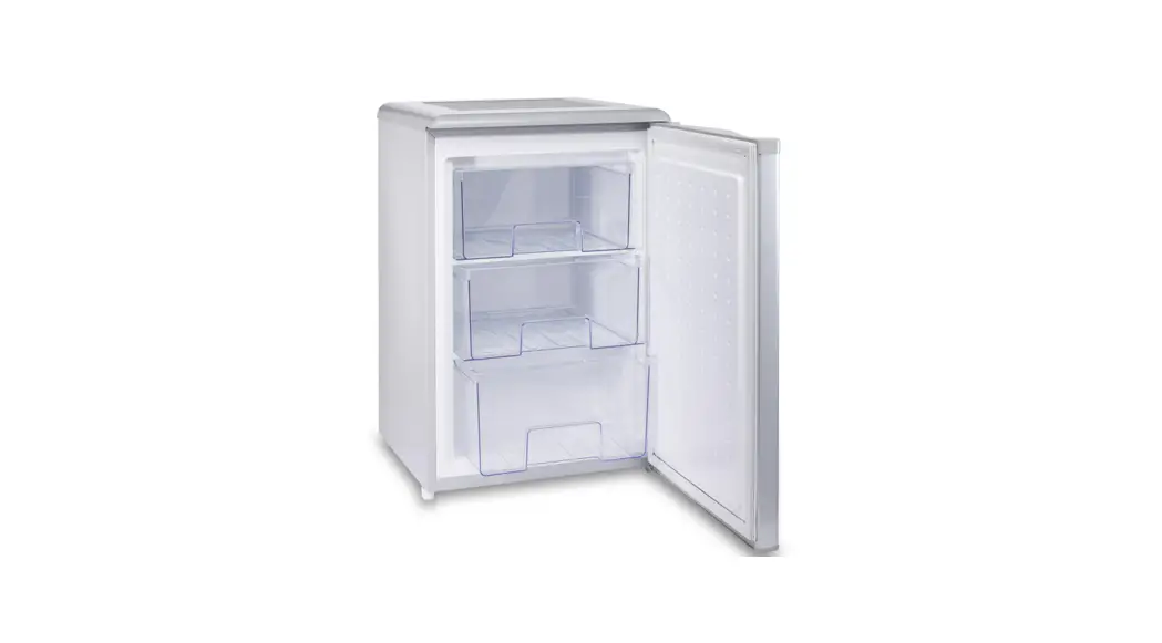 Dometic Dsf 900 Upright Freezer User Manual Dometic Dsf 900 Upright Freezer User Manual