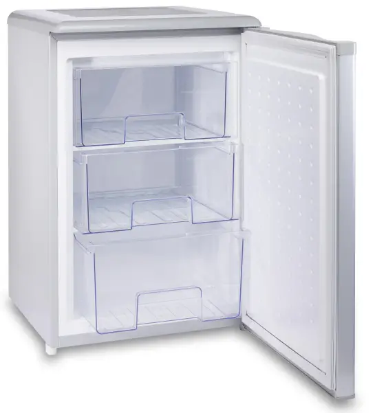 DOMETIC DSF 900 Upright Freezer