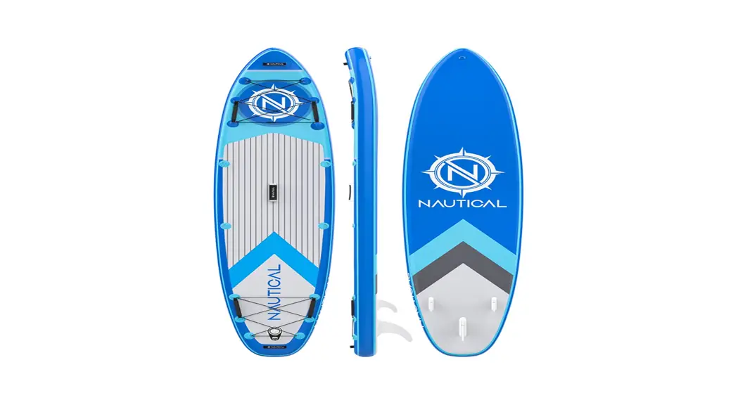 Irocker B08mvc1v5b Inflatable Stand Up Paddle Board Instruction Manual Irocker B08mvc1v5b Inflatable Stand Up Paddle Board Instruction Manual