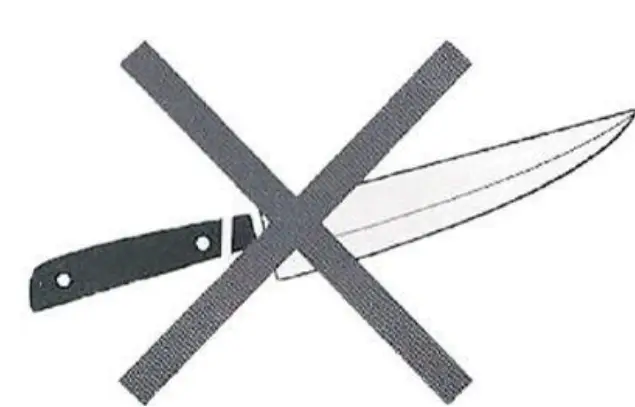 iROCKER B08MVC1V5B Inflatable Stand Up Paddle Board - fig 1