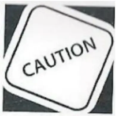 iROCKER B08MVC1V5B Inflatable Stand Up Paddle Board - fig 10