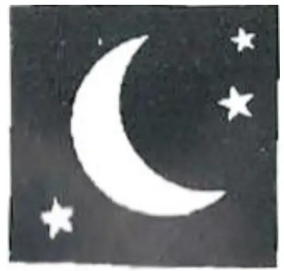 iROCKER B08MVC1V5B Inflatable Stand Up Paddle Board - fig 11