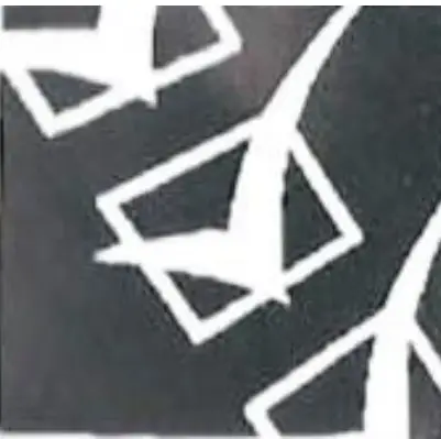 iROCKER B08MVC1V5B Inflatable Stand Up Paddle Board - fig 12