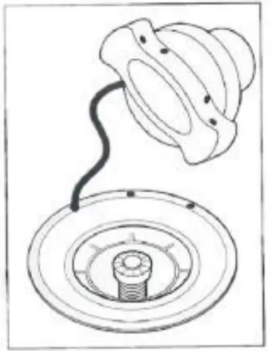 iROCKER B08MVC1V5B Inflatable Stand Up Paddle Board - fig 13