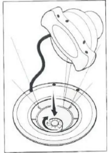 iROCKER B08MVC1V5B Inflatable Stand Up Paddle Board - fig 14