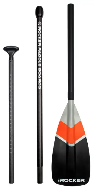 iROCKER B08MVC1V5B Inflatable Stand Up Paddle Board - fig 15