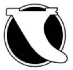 iROCKER B08MVC1V5B Inflatable Stand Up Paddle Board - fig 16