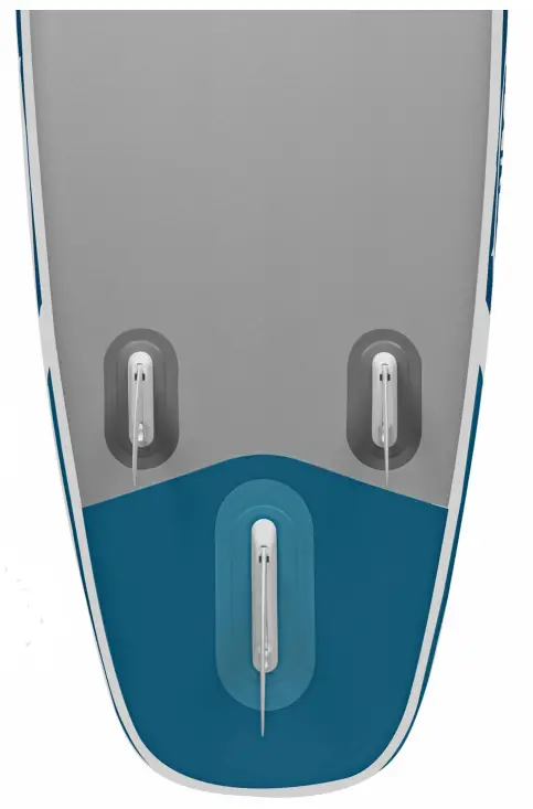 iROCKER B08MVC1V5B Inflatable Stand Up Paddle Board - fig 17