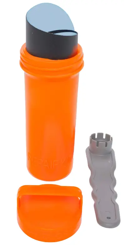 iROCKER B08MVC1V5B Inflatable Stand Up Paddle Board - fig 19