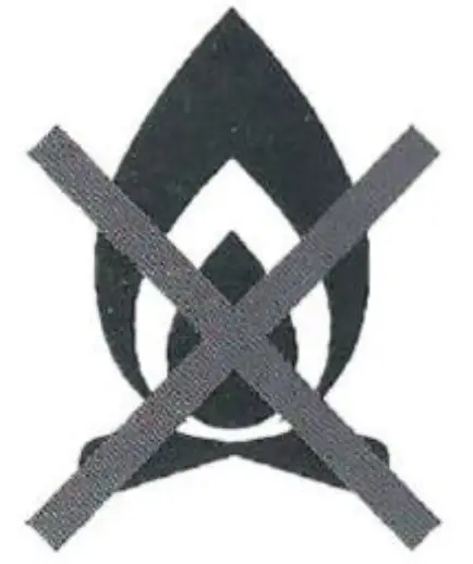 iROCKER B08MVC1V5B Inflatable Stand Up Paddle Board - fig 2