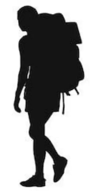 iROCKER B08MVC1V5B Inflatable Stand Up Paddle Board - fig 3