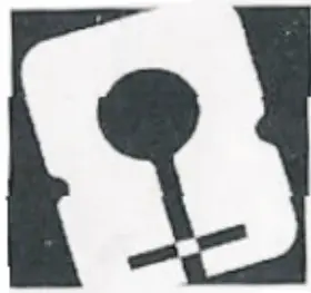 iROCKER B08MVC1V5B Inflatable Stand Up Paddle Board - fig 6