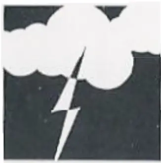 iROCKER B08MVC1V5B Inflatable Stand Up Paddle Board - fig 7