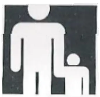 iROCKER B08MVC1V5B Inflatable Stand Up Paddle Board - fig 8